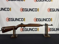 US CARBINE M1 30 carbine