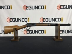 WINCHESTER RANGER 30-30 94/1894 6RD