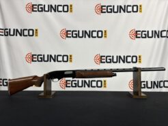 WINCHESTER 1500 XTR BLUE/WOOD 12GA 4RD