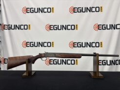 WINCHESTER 37A 20GA SINGLE SHOT