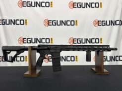 DANIEL DEFENSE DDM4 V7 LW 5.56 30RD