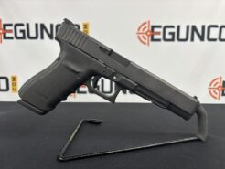GLOCK 40 MOS 10MM LONGSLIDE G4 GEN 415RD