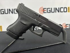 GLOCK 30 .45 ACP