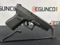 GLOCK 19 9MM