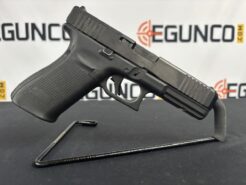 GLOCK 20 MOS GEN 5 10MM G5 15RD
