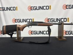 HARRINGTON & RICHARDSON HANDI RIFLE SB2 45-70 SINGLE SHOT