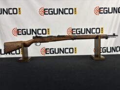 JAPANESE ARISAKA RIFLE 7.7