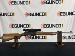 BROWNING BAR BELGIAN MADE 1968 .30-06 4+1