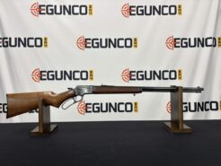 MARLIN 39A OCTAGON 22LR