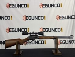 MARLIN 336W JM MARKED 30/30 WIN 7RD