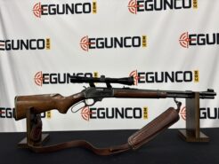 MARLIN 336 JM 30-30 PRE SAFETY 6+1