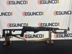 NORINCO SKS 7.62X39MM SYNTHETIC 10RD