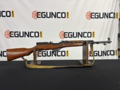 NORINCO SKS 7.62X39MM WOOD 10RD