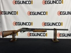 REMINGTON 870 EXPRESS MAGNUM BLUE/WOOD 12GA 4+1