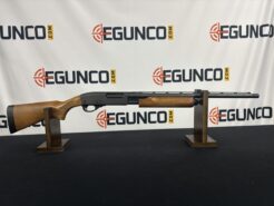 REMINGTON 870 EXPRESS MAGNUM YOUTH 20GA BLUE/WOOD 5RD