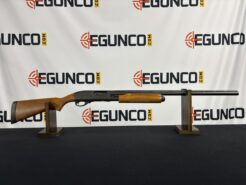 REMINGTON 870 EXPRESS MAGNUM 12GA BLUE/WOOD 5RD