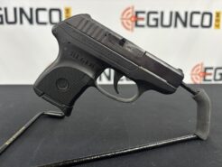 RUGER LCP .380 6RD