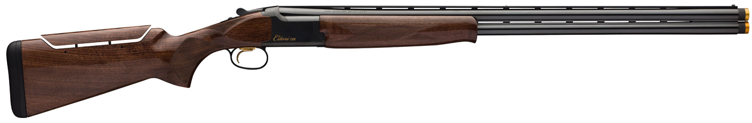 Browning Citori CXS Over/Under Shotgun | 12 Gauge