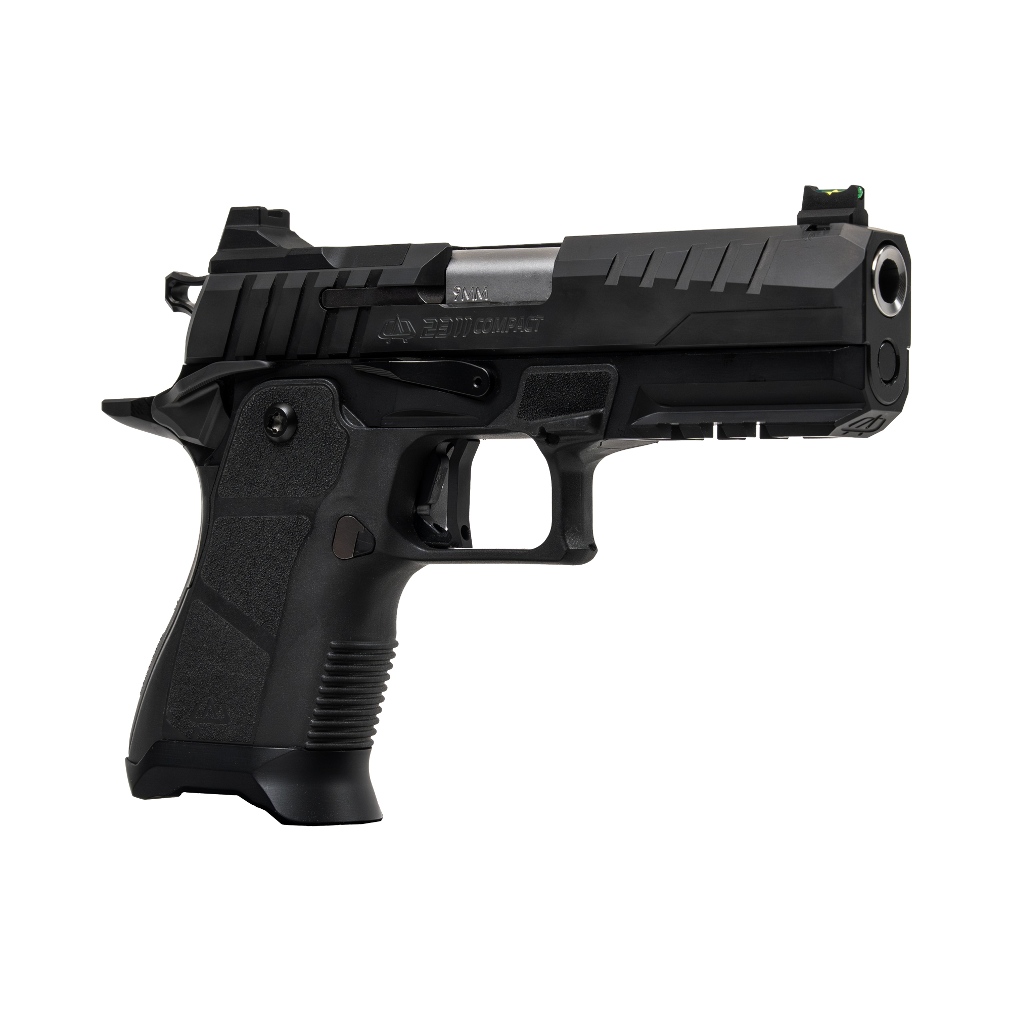 OA Defense OA 2311 Compact | 9mm - Image 3