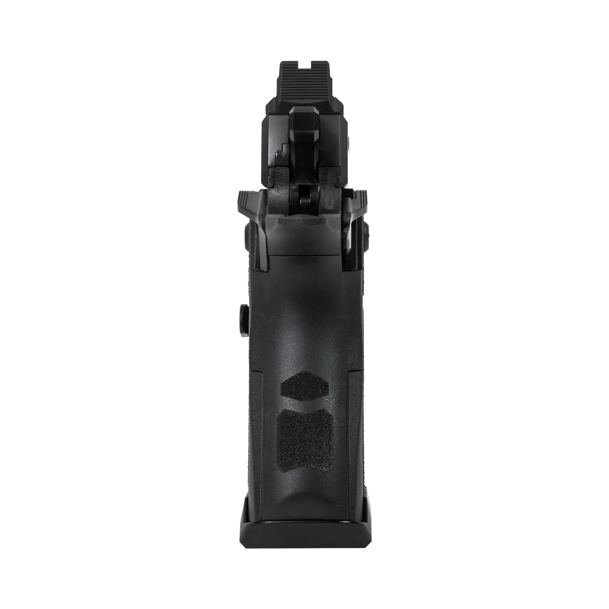 OA Defense OA 2311 Compact Pro | 9mm - Image 5