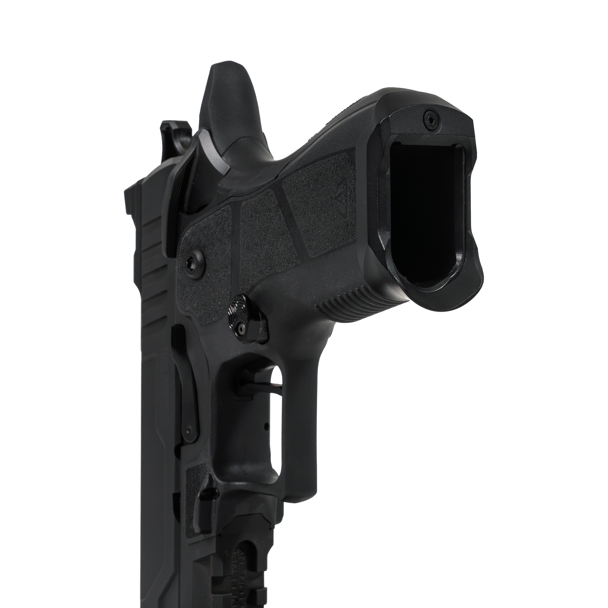 OA Defense OA 2311 Compact Pro | 9mm - Image 4