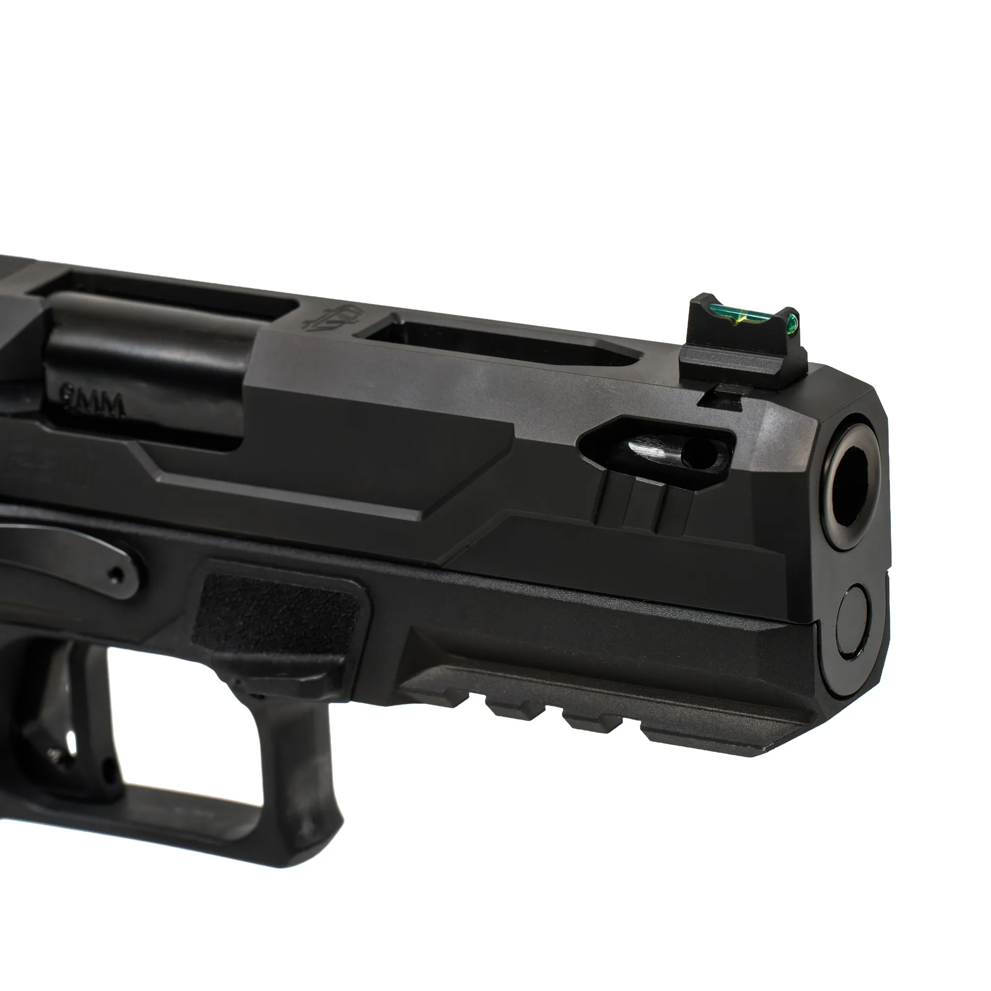 OA Defense OA 2311 Compact Pro | 9mm - Image 3
