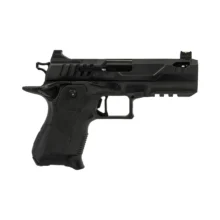OA Defense OA 2311 Compact Pro | 9mm