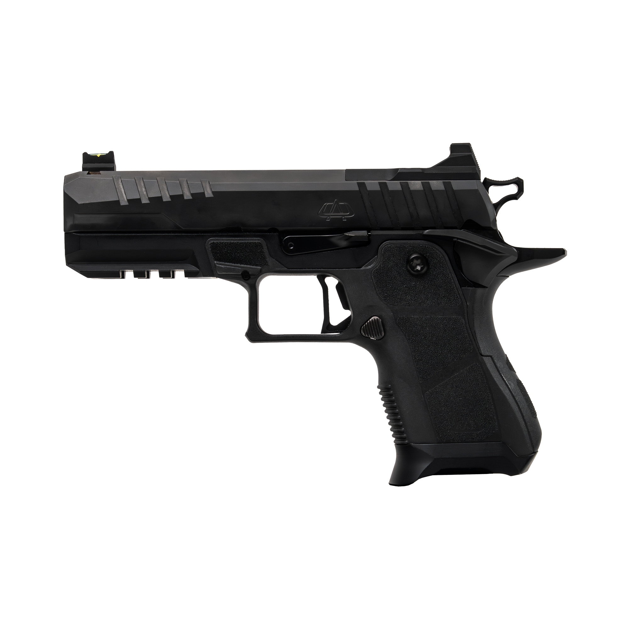 OA Defense OA 2311 Compact | 9mm - Image 2
