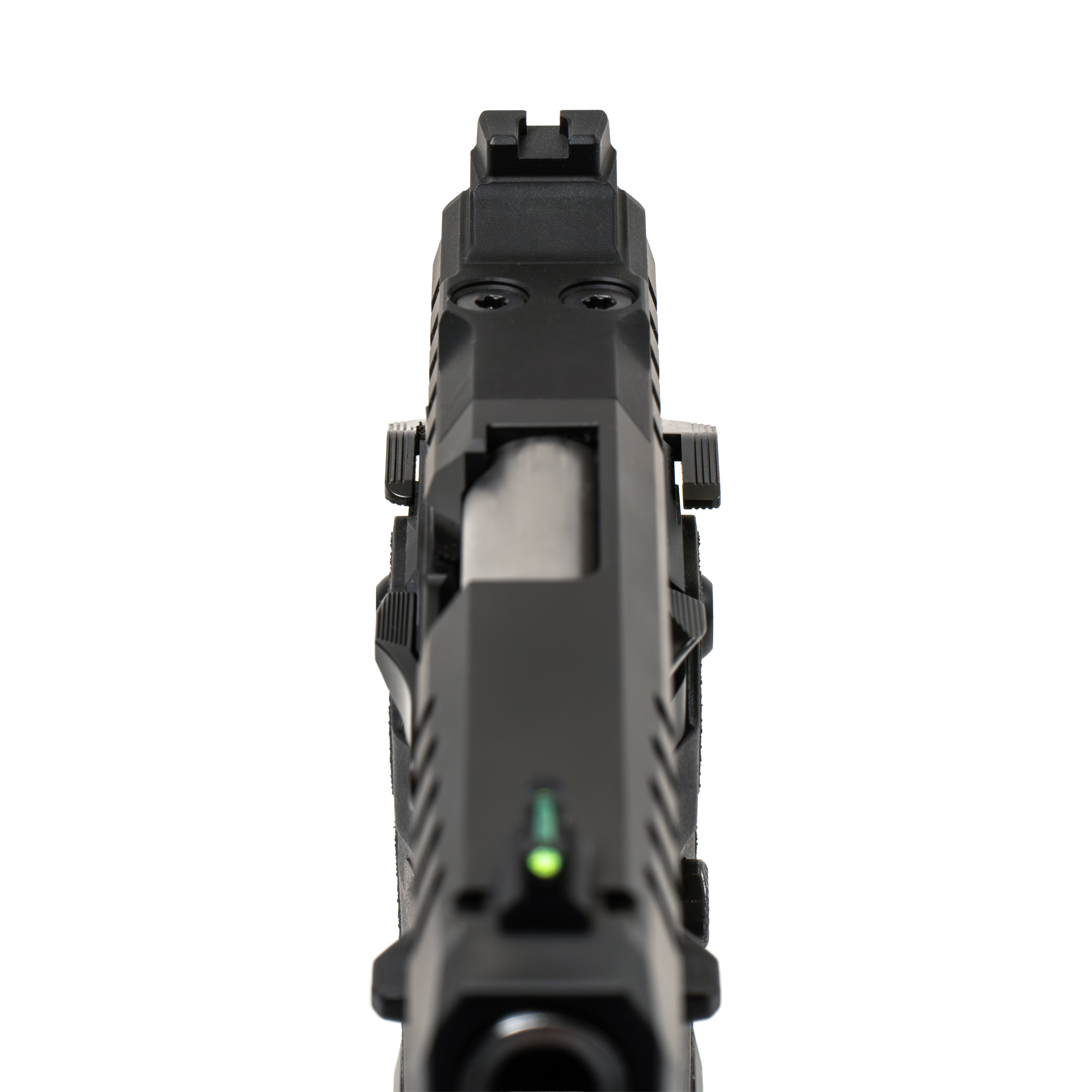 OA Defense OA 2311 Compact | 9mm - Image 5