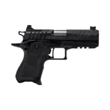 OA Defense OA 2311 Compact | 9mm