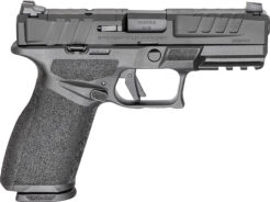 Springfield Armory Echelon 4.0FC Semi-Auto Pistol | 9mm