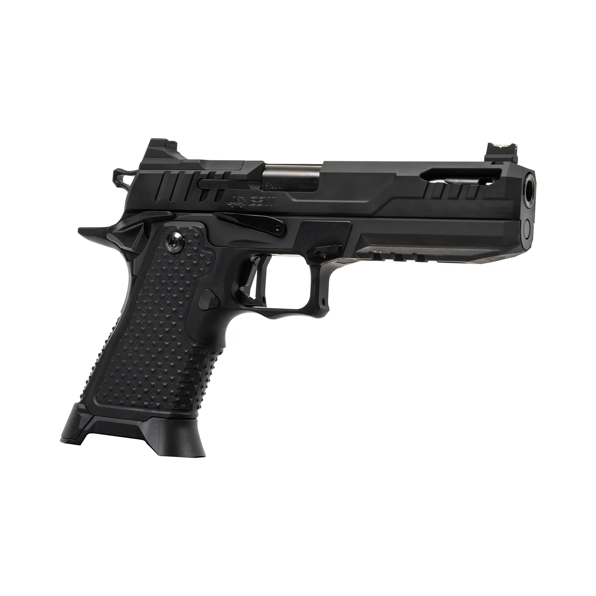 OA Defense OA 2311 Pro Elite | 9mm - Image 3