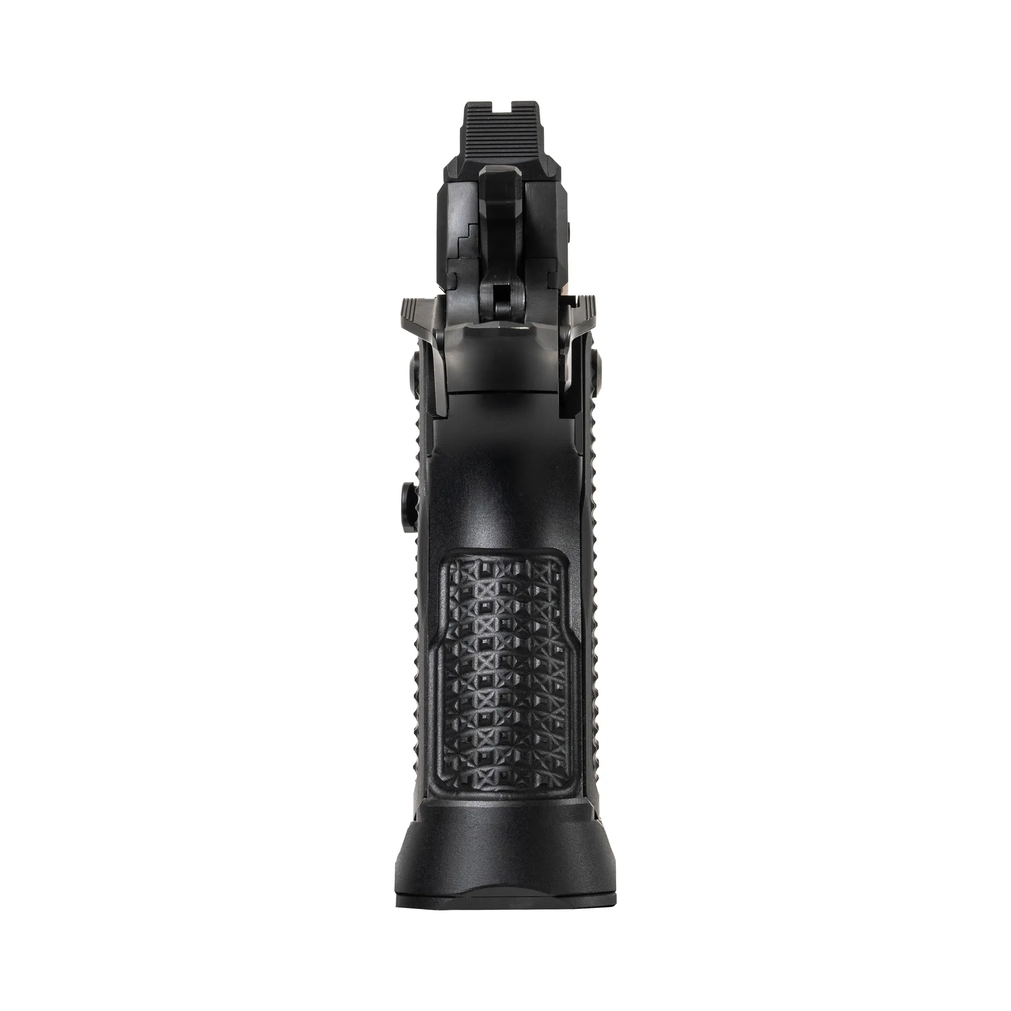 OA Defense OA 2311 Pro Elite | 9mm - Image 6
