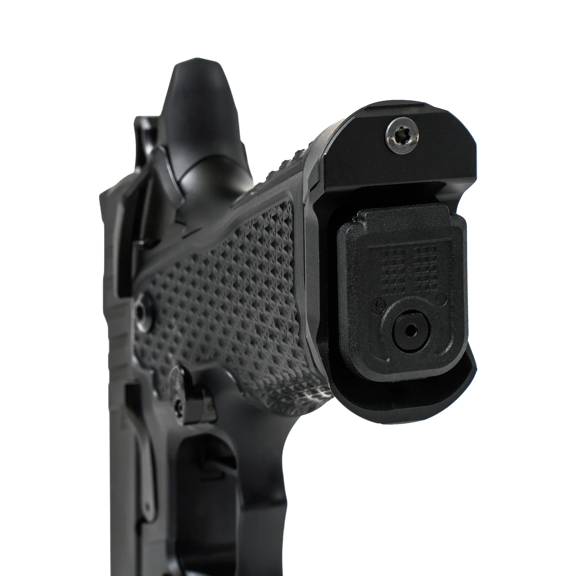 OA Defense OA 2311 Pro Elite | 9mm - Image 8