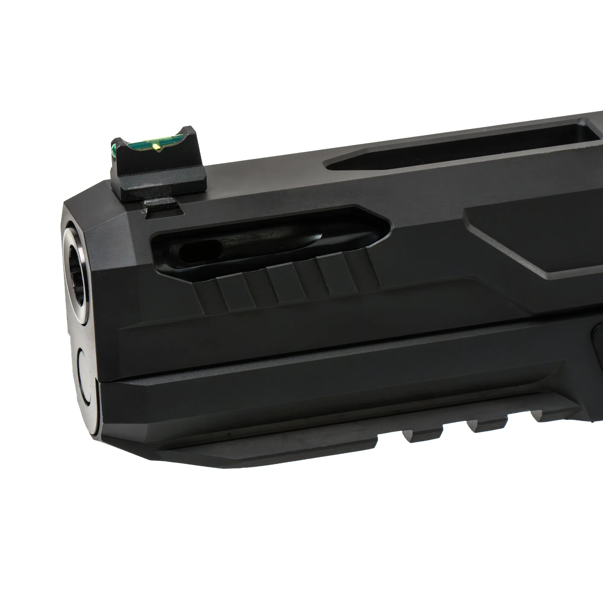 OA Defense OA 2311 Pro Elite | 9mm - Image 5