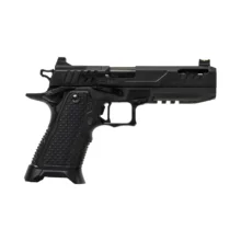 OA Defense OA 2311 Pro Elite | 9mm