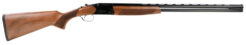 CZ-USA Drake 28ga 28" O/U Shotgun