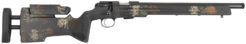 CZ-USA 457 Varmint Precision Trainer MTR 2 (Manners Camo) .22 LR Rifle