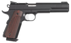 Dan Wesson Bruin 10mm Auto 1911 Pistol