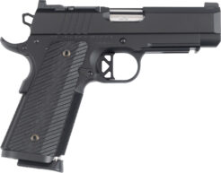 Dan Wesson TCP 1911 Pistol
