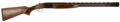 CZ-USA Drake 20ga 28" O/U (RH) Shotgun