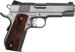 Dan Wesson Commander .45 ACP 1911 Pistol