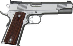 Dan Wesson Pointman .45 ACP 1911 Pistol
