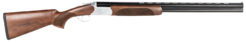 CZ-USA Redhead Premier 12ga 28" O/U Shotgun