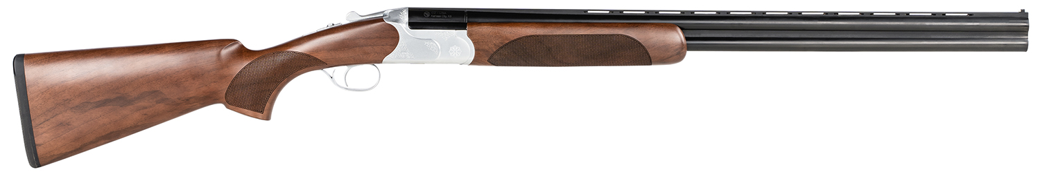 CZ-USA Redhead Premier 12ga 28" O/U Shotgun