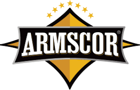 Armscor/Rock Island Armory