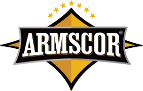 Armscor/Rock Island Armory