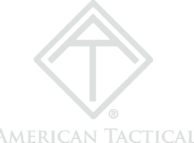 ATI / German Sport Guns