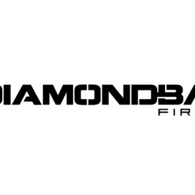 Diamondback