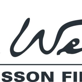 Dan Wesson